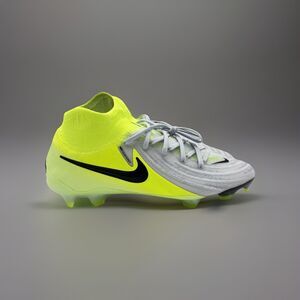 Nike Phantom Luna 2 Elite FG Soccer Cleats Men's Size 7.5 HF4358-003 New Bosnia